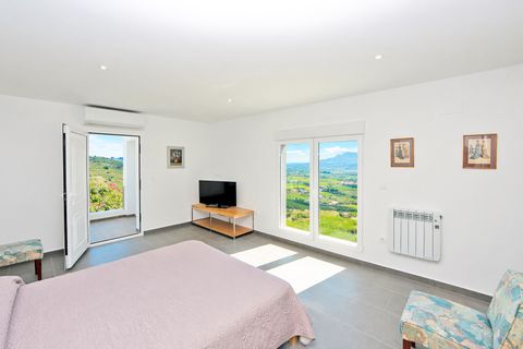 Villa i Denia, Alicante, Denia - € 890.000 | Ref: CB-890-2 - foto 22
